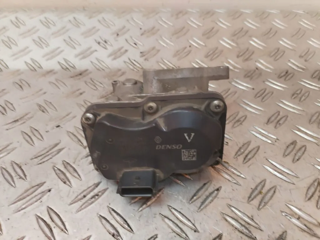 VALVULA EGR 127925