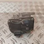 VALVULA EGR 127925