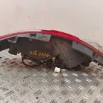 PILOTO TRASERO DERECHO 128746