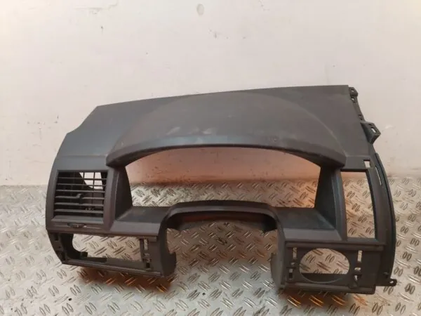 MOLDURA 128444