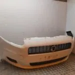 PARAGOLPES DELANTERO 128309