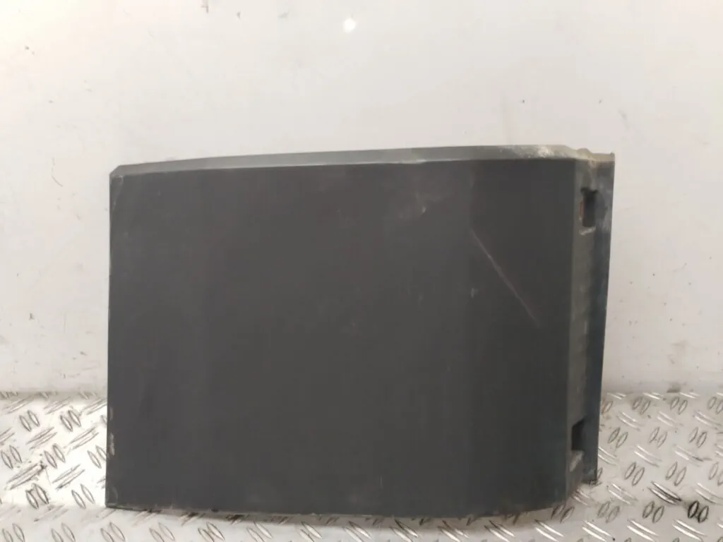 MOLDURA 128714