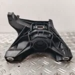 SOPORTE MOTOR 127436