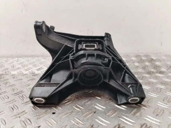 SOPORTE MOTOR 127436