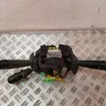MANDO MULTIFUNCION 127690