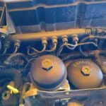 MOTOR COMPLETO 127962
