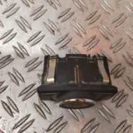 MANDO LUCES 127550