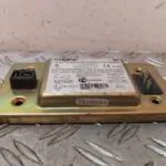 MODULO ELECTRONICO 128258
