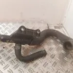 TUBO 128528