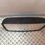 RETROVISOR IZQUIERDO 128468