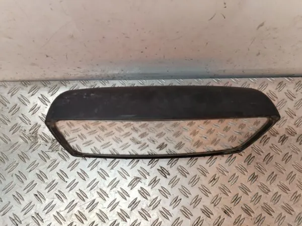 RETROVISOR IZQUIERDO 128468