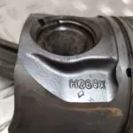 PISTON 126479