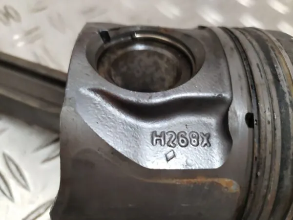 PISTON 126479
