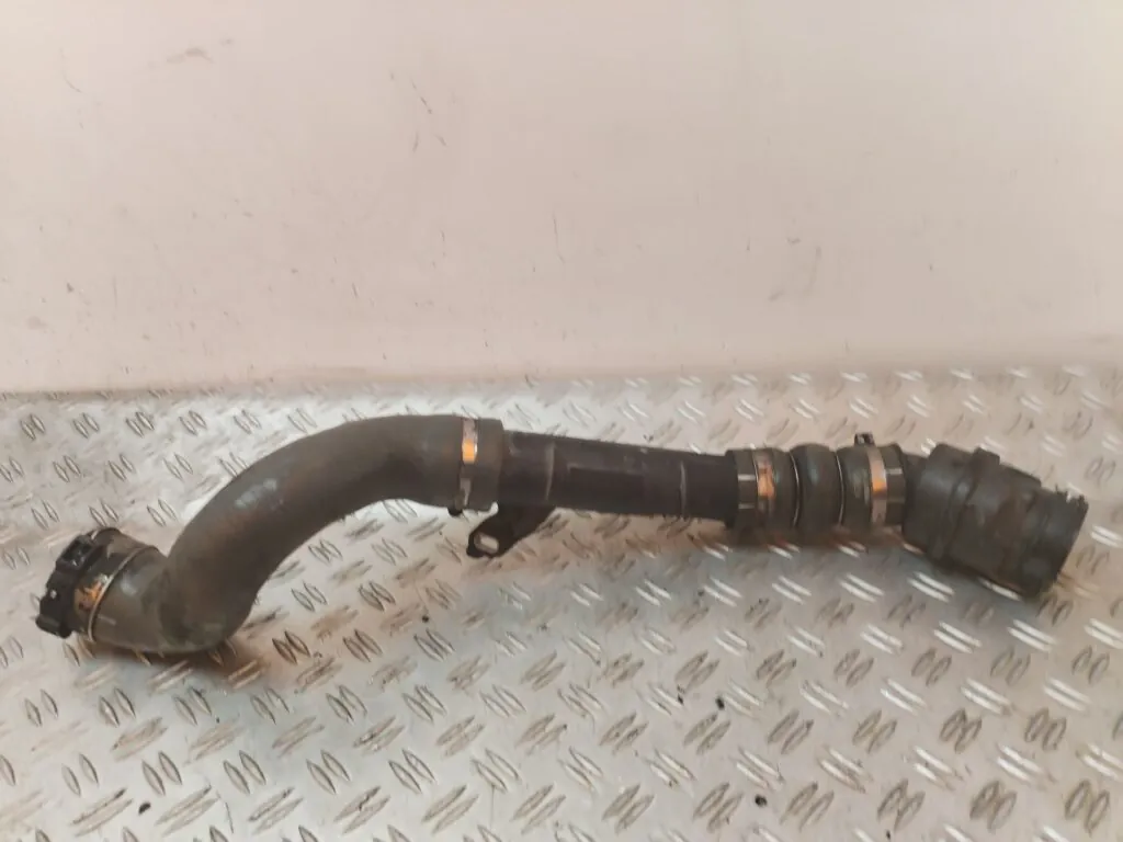 TUBO 127934