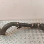 TUBO 127934