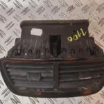 REJILLA AIREADORA 128011