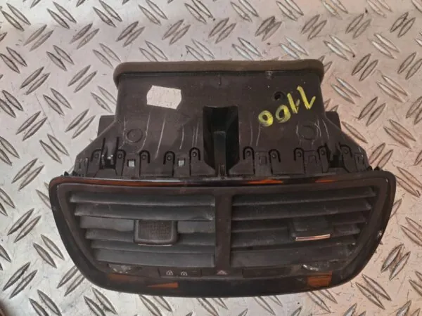 REJILLA AIREADORA 128011