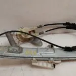 ELEVALUNAS TRASERO DERECHO 125737