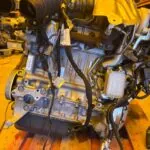 MOTOR COMPLETO 128272