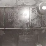 MOLDURA 126513