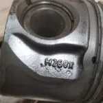 PISTON 126480
