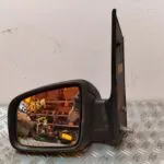 RETROVISOR IZQUIERDO 127222