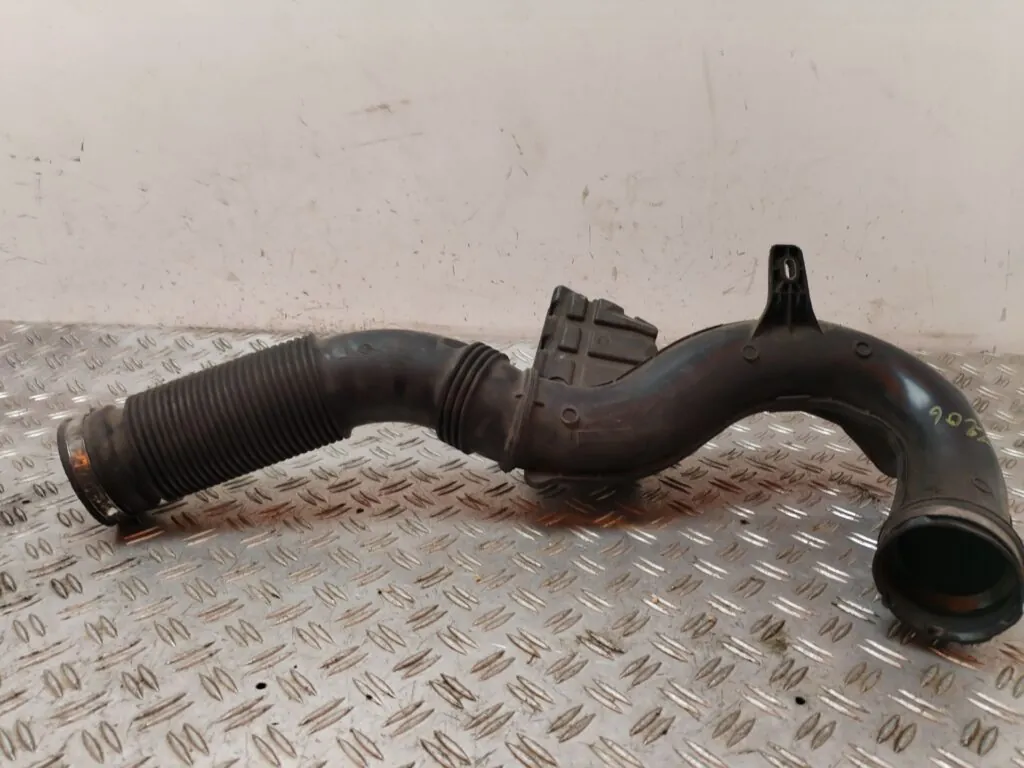 TUBO 128868