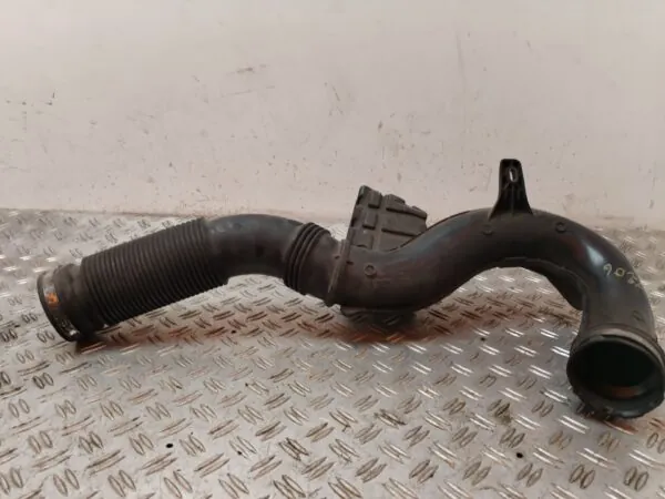 TUBO 128868
