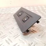 INTERRUPTOR 126084