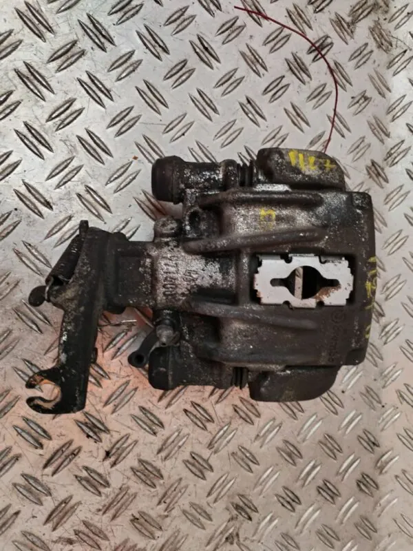 PINZA DE FRENO TRASERA DERECHA 127572