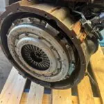 MOTOR COMPLETO 128459