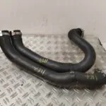 TUBO 127428