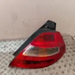PILOTO TRASERO DERECHO 128950