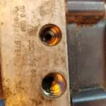 ABS 128003