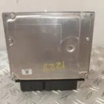 CENTRALITA MOTOR UCE 128208