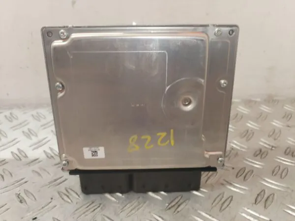 CENTRALITA MOTOR UCE 128208