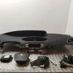 KIT AIRBAG 127810