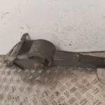 SOPORTE CAMBIO 127750