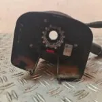 MANDO MULTIFUNCION 128414