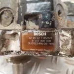 BOMBA INYECCION 127862