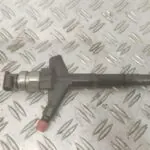 INYECTOR 127779