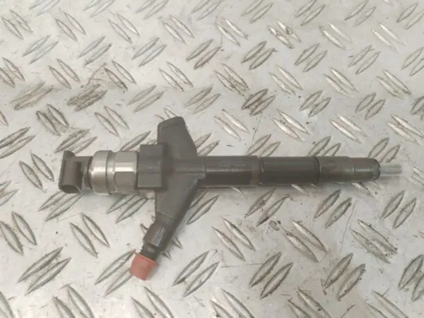 INYECTOR 127779