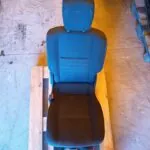 JUEGO ASIENTOS COMPLETO 127517