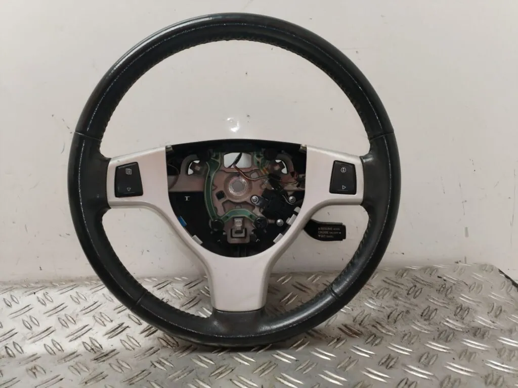 VOLANTE 127370