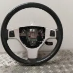 VOLANTE 127370