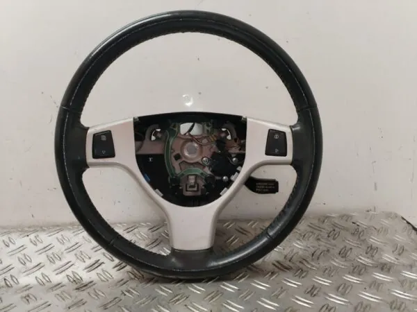 VOLANTE 127370