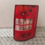 PILOTO TRASERO DERECHO 127352