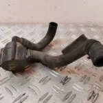 TERMOSTATO 126596