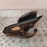 RETROVISOR DERECHO 127142