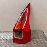 PILOTO TRASERO DERECHO 127381